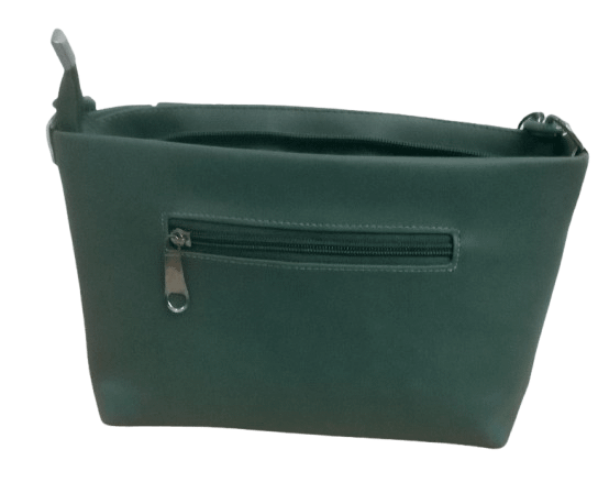 LADY HAND BAG product image (2)