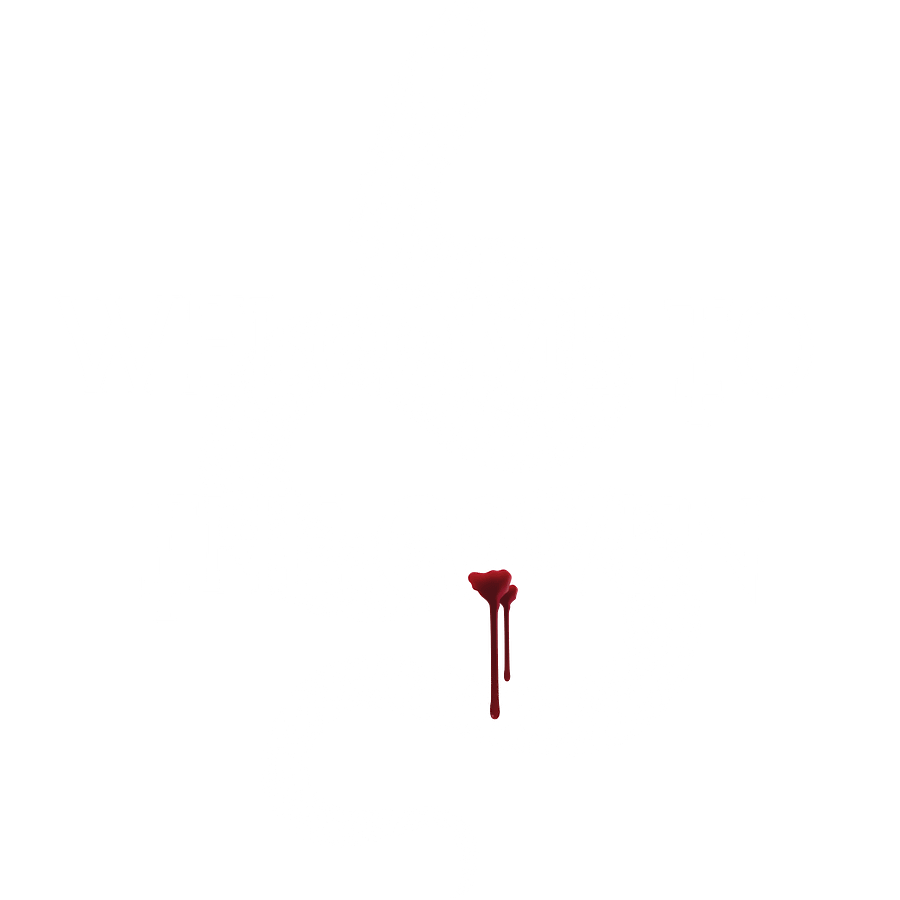Welcome to the Coven product image (4)