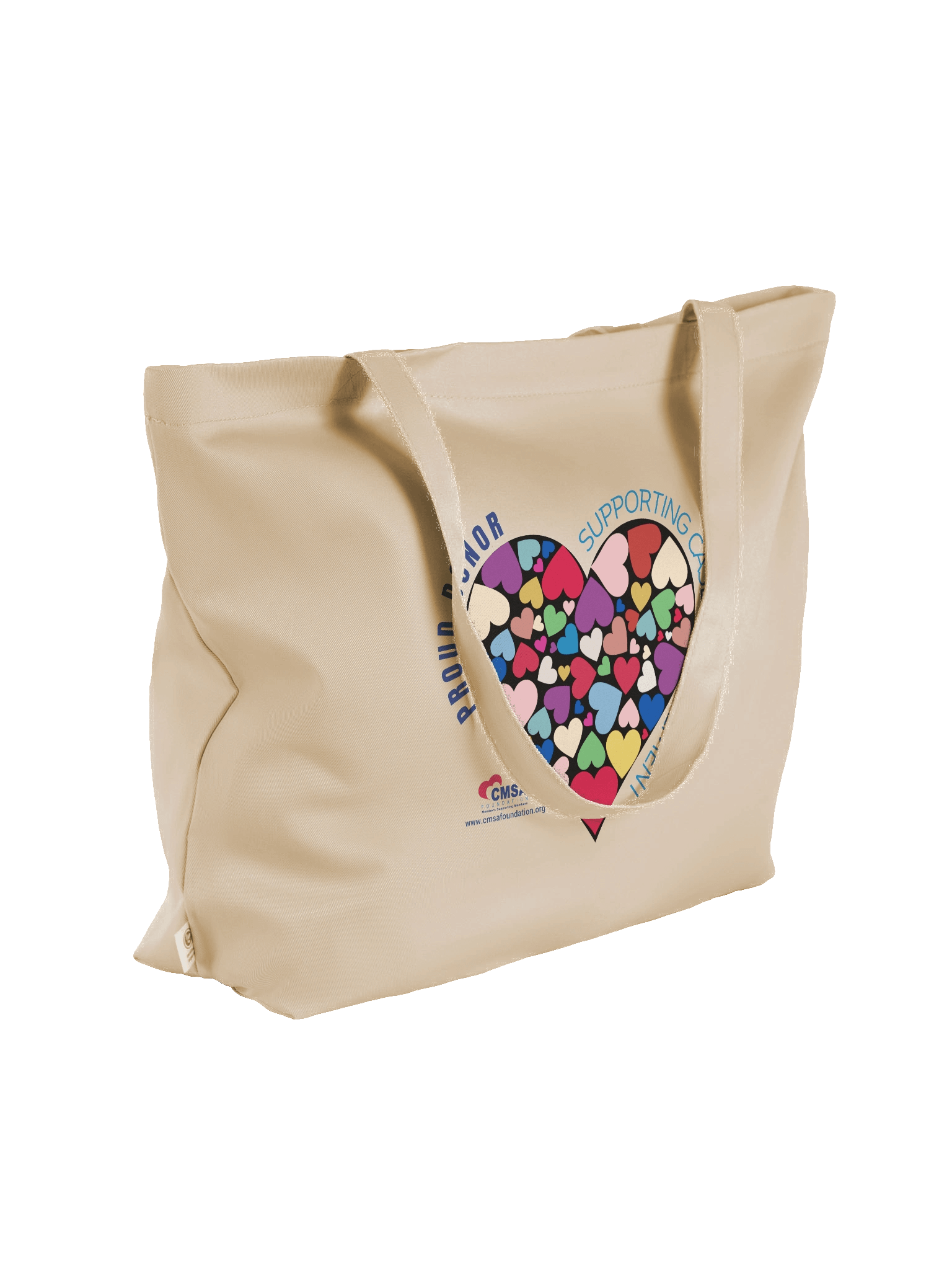 Proud Donor product image (2)