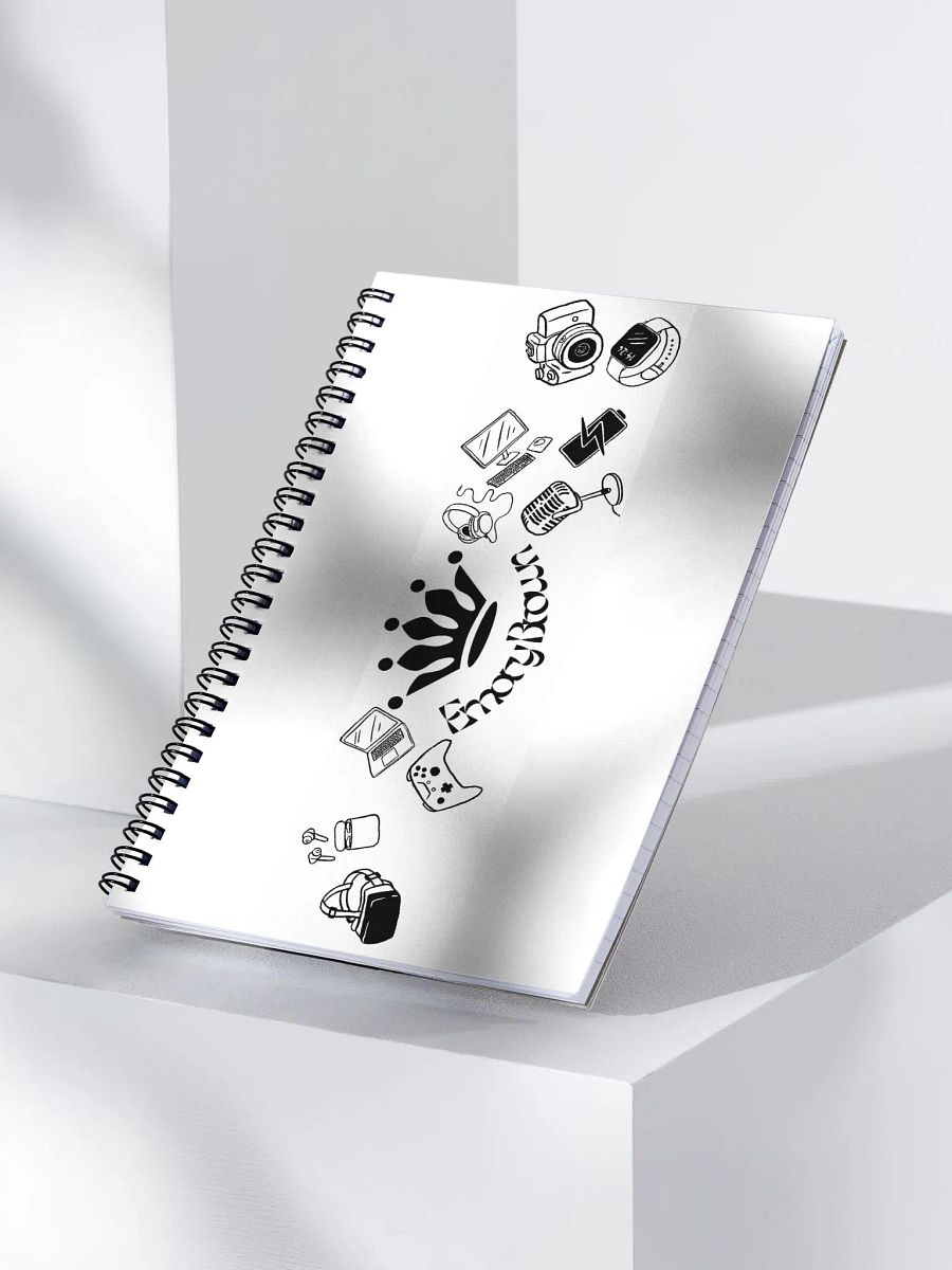 Note book product image (3)