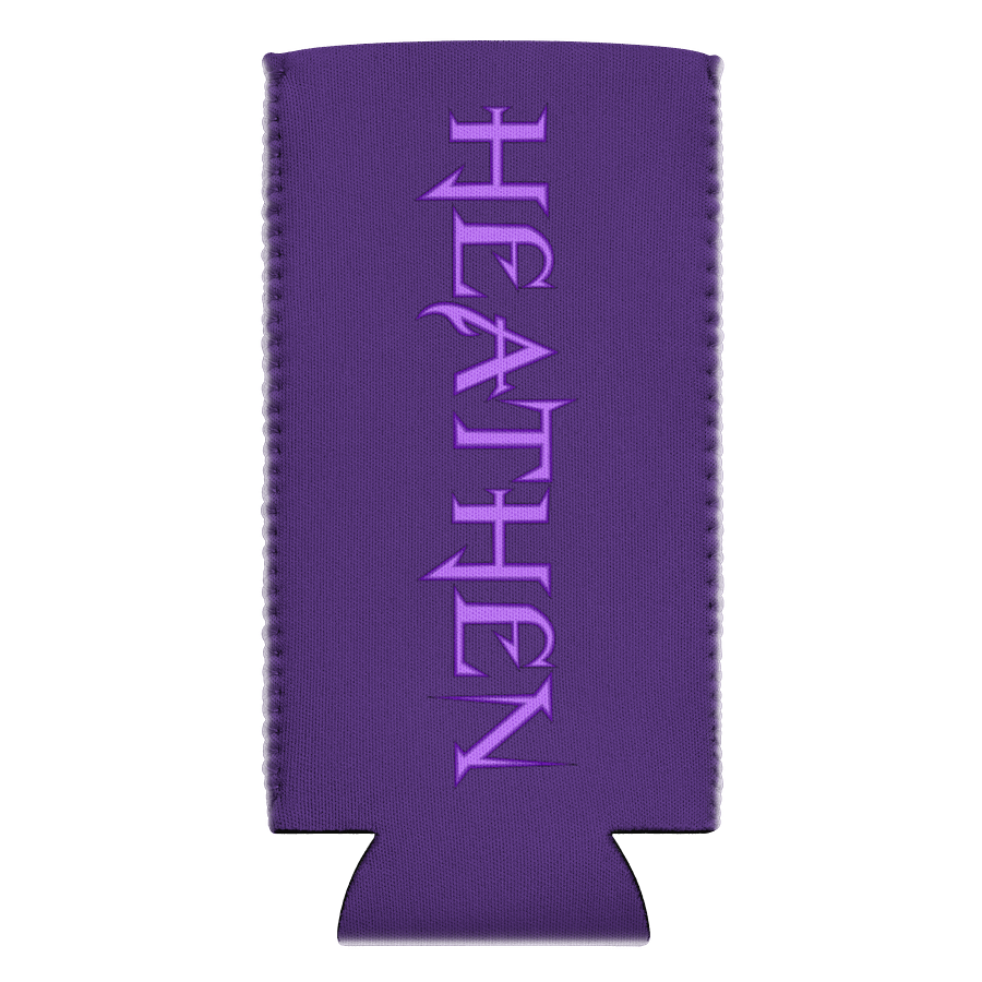 Heathen Coozie product image (20)