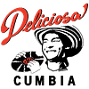 DELICIOSA CUMBIA