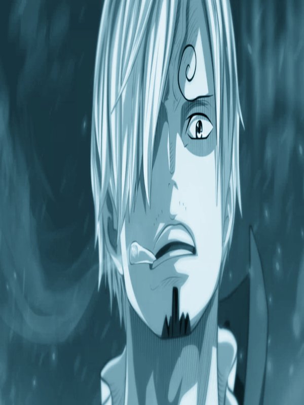 "Ifrit" Unlimited License product image (1)