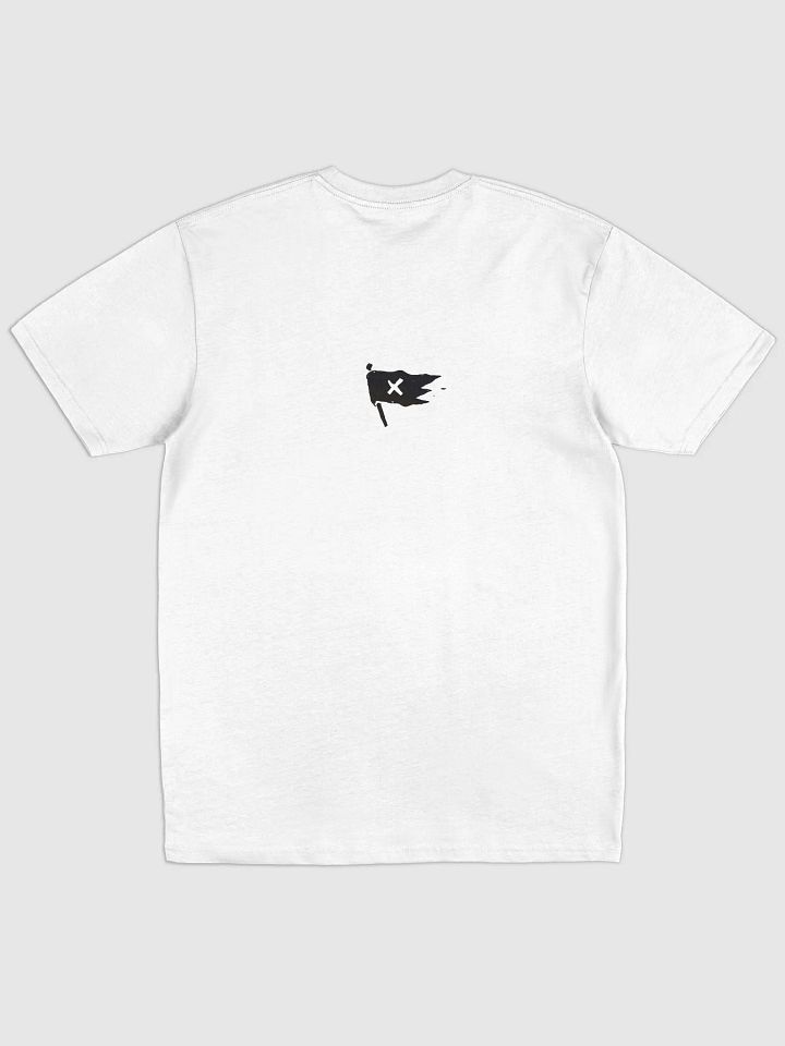 LOGO T product image (2)