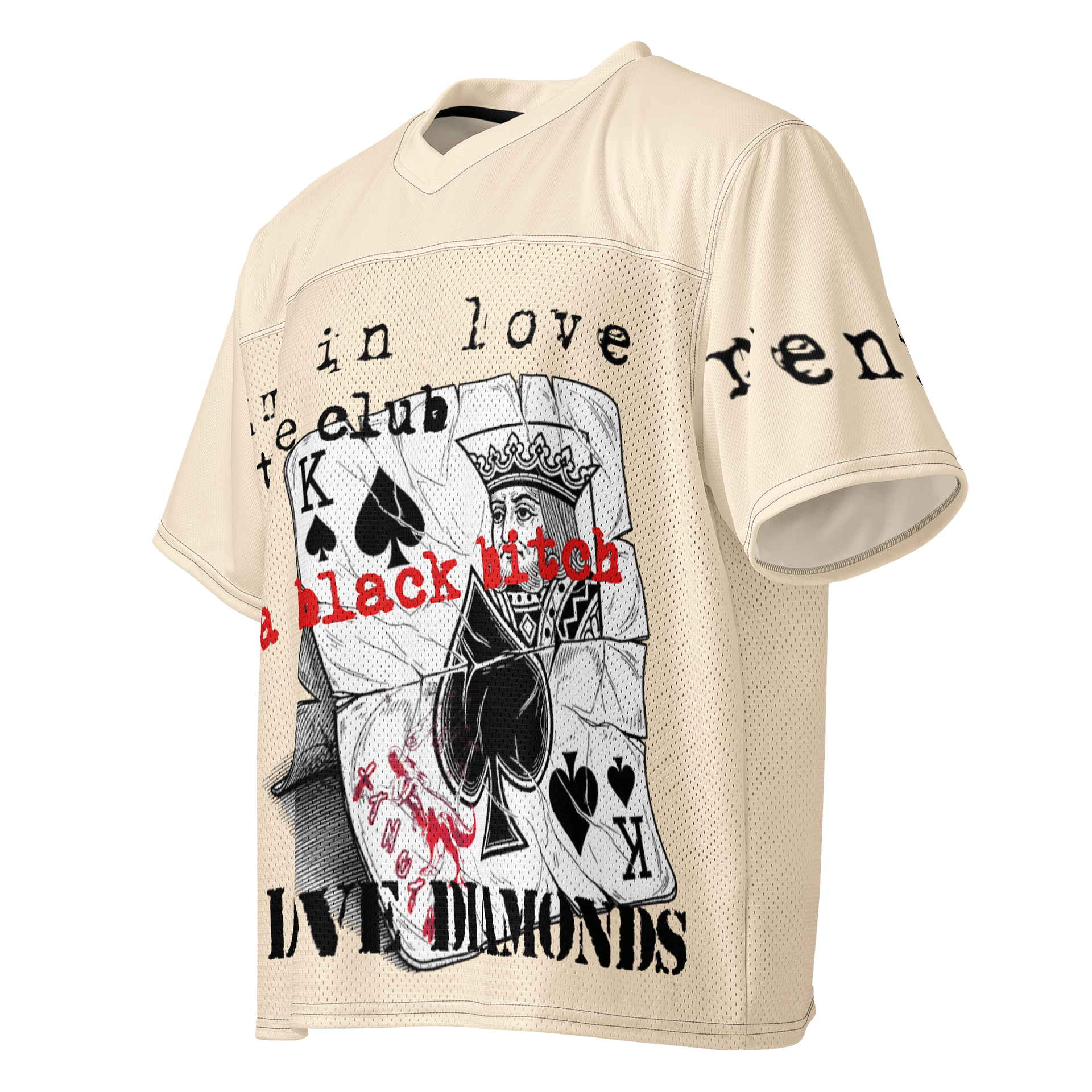 how to play spades product image (3)