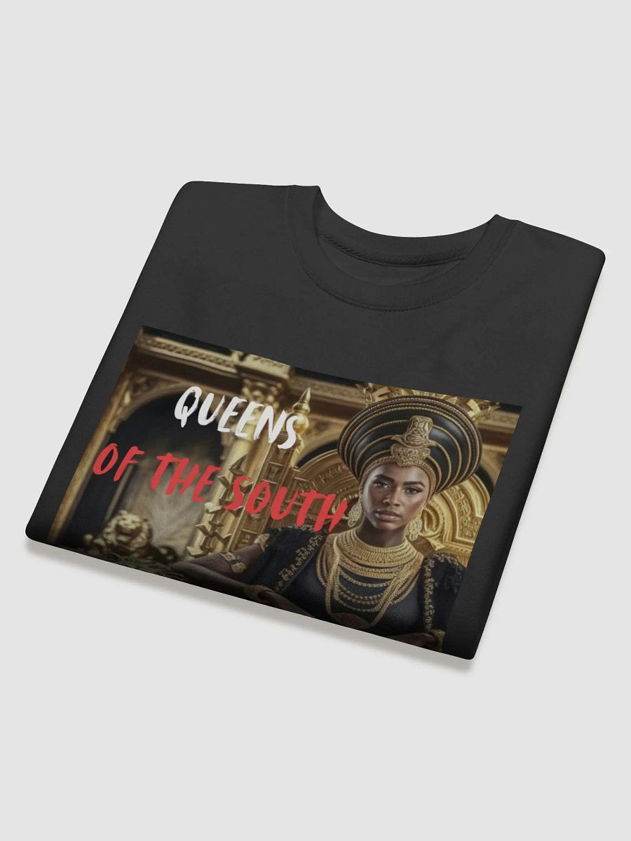 Queens of the South Sweatshirt product image (4)