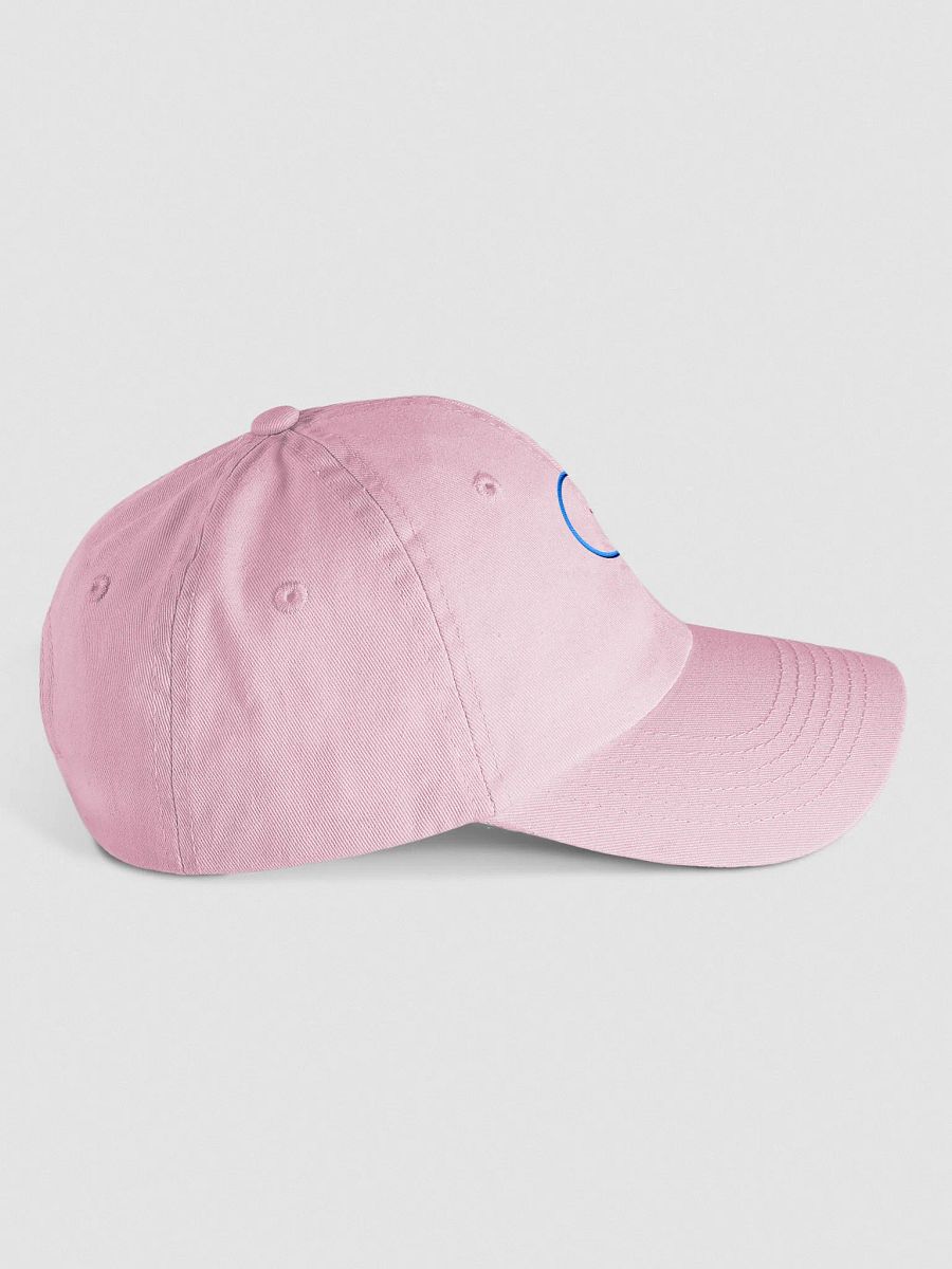 Traditional Gender Youth Adventure Cap product image (4)