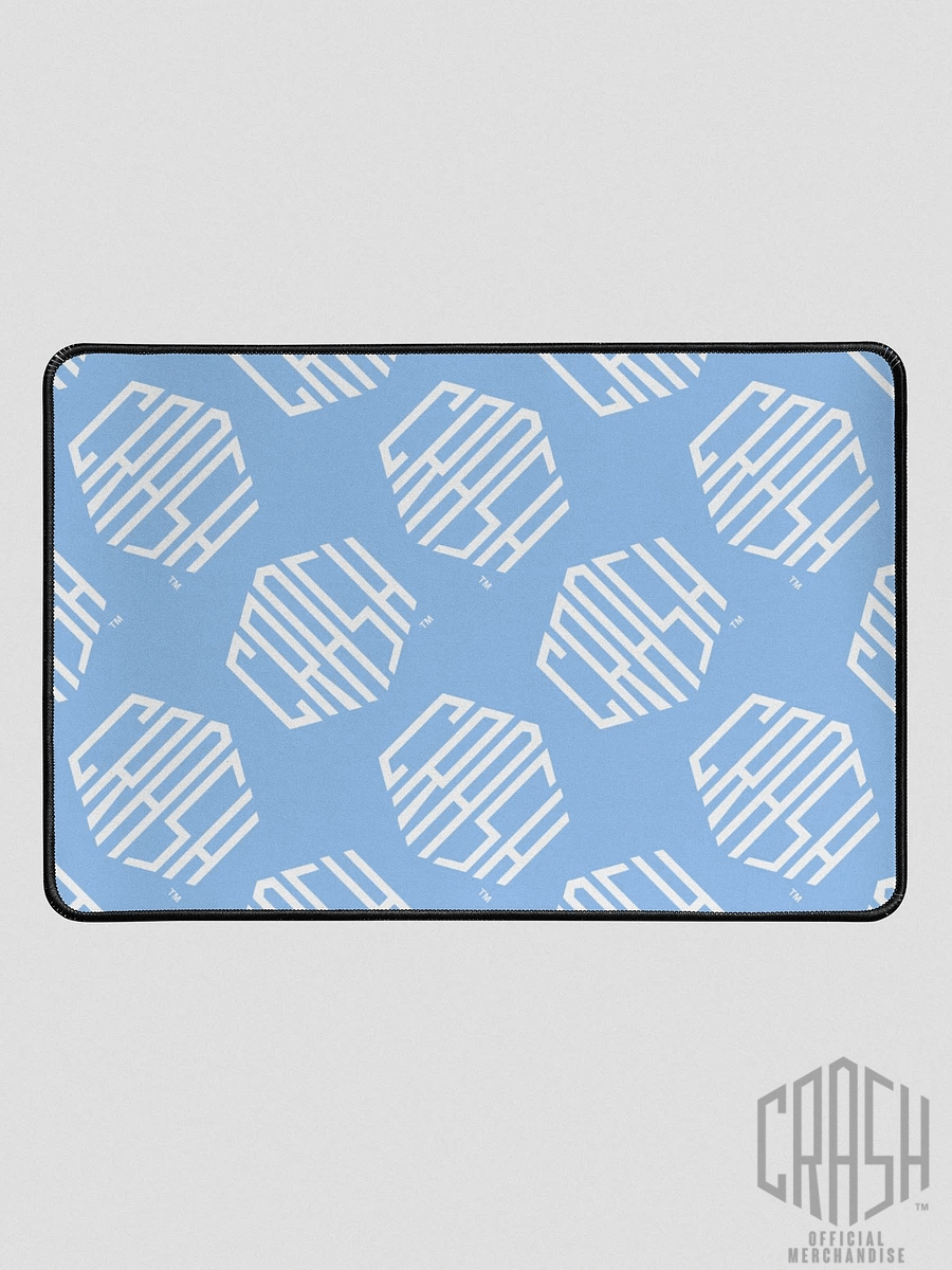 helloitscrash desk mat product image (1)