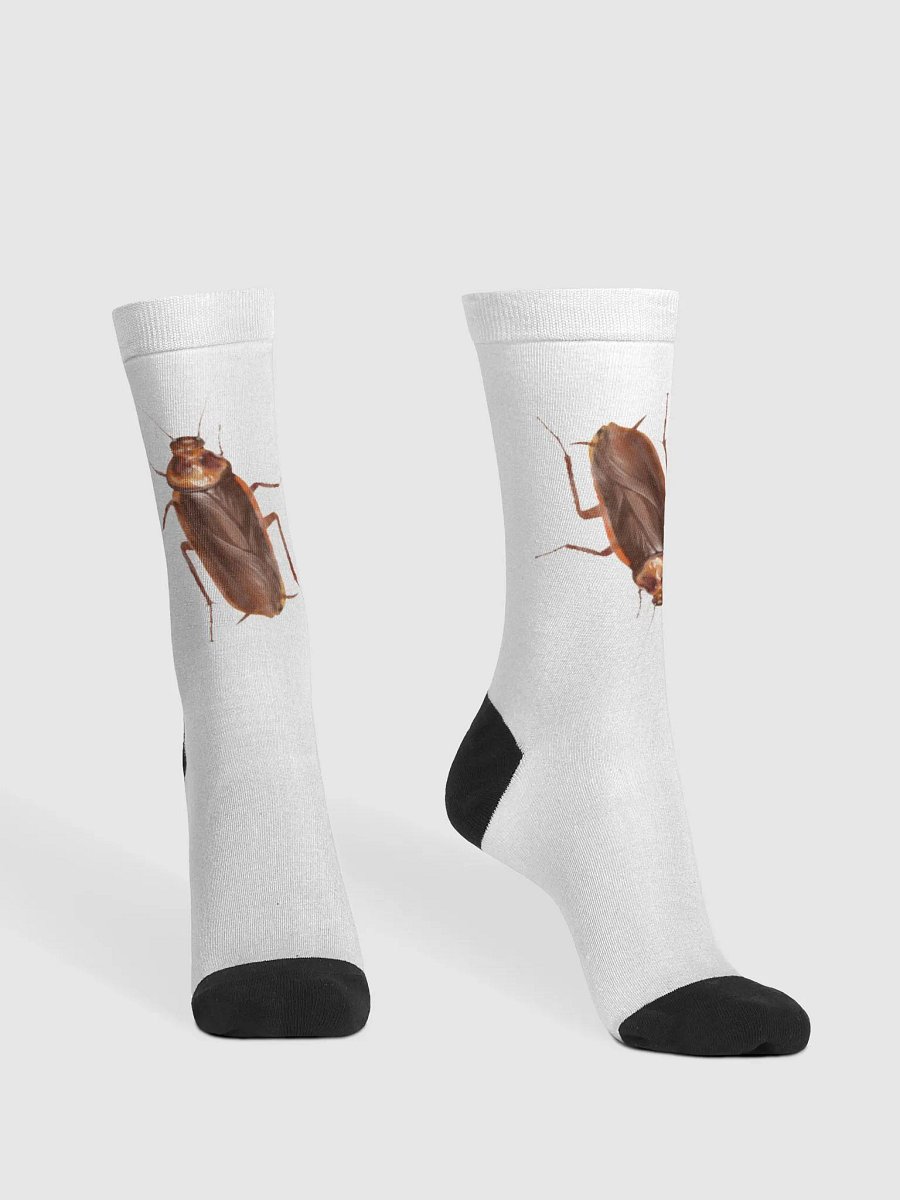 cock socks product image (2)