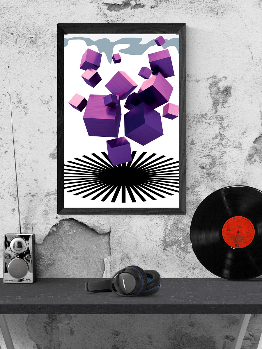 digital wall art product image (4)