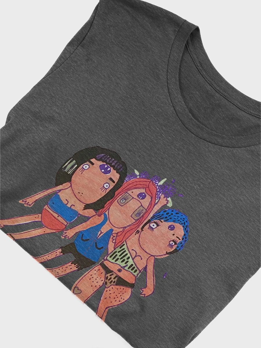 Beach Babes product image (20)