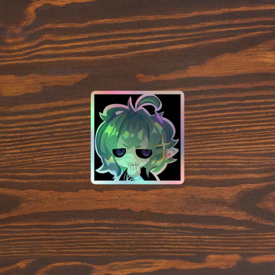evil product image (10)