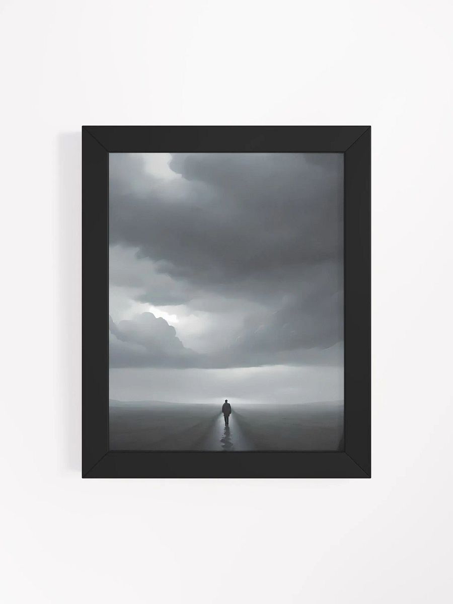 A Long Way Home product image (1)