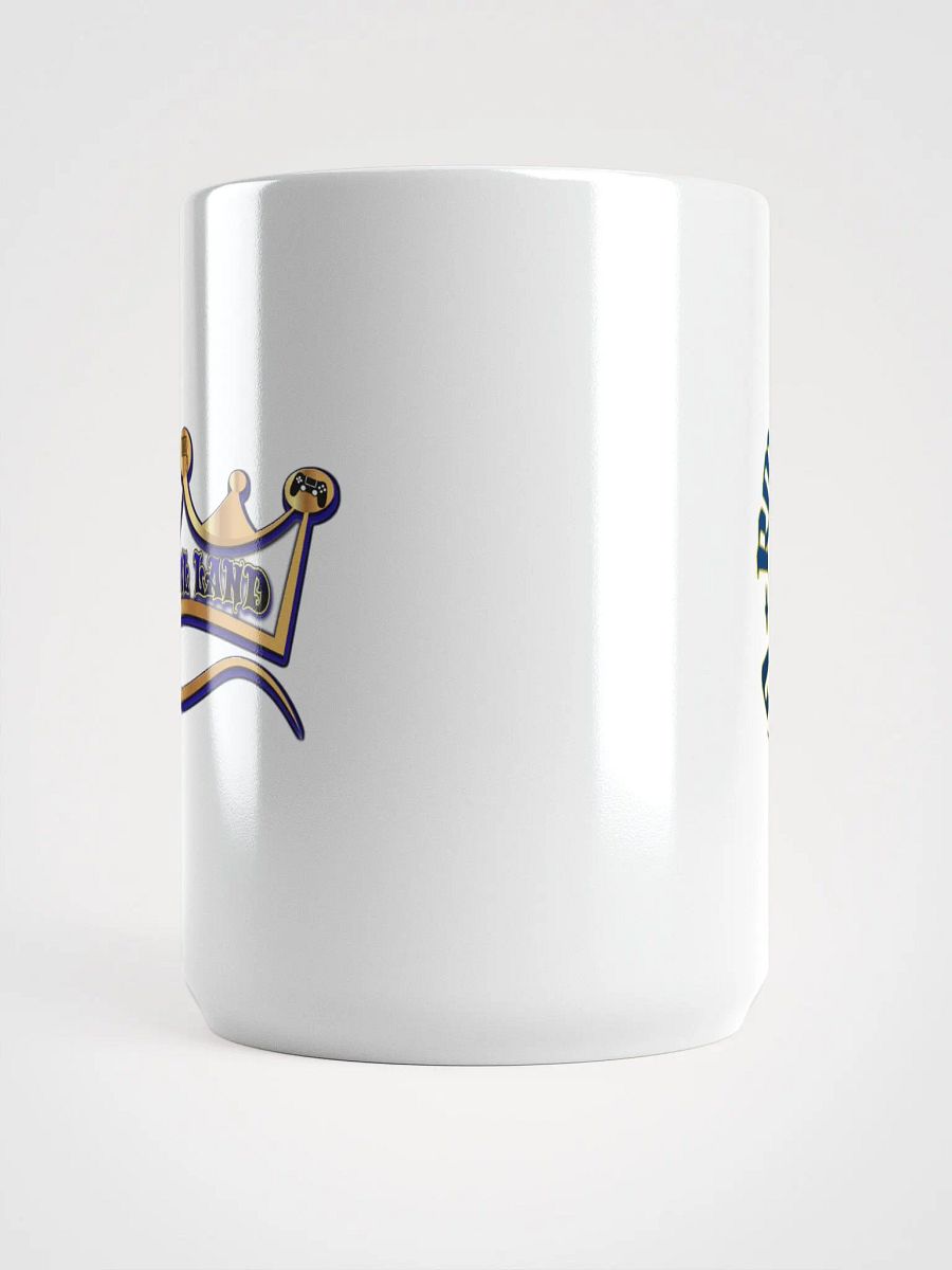 RLG mug product image (5)