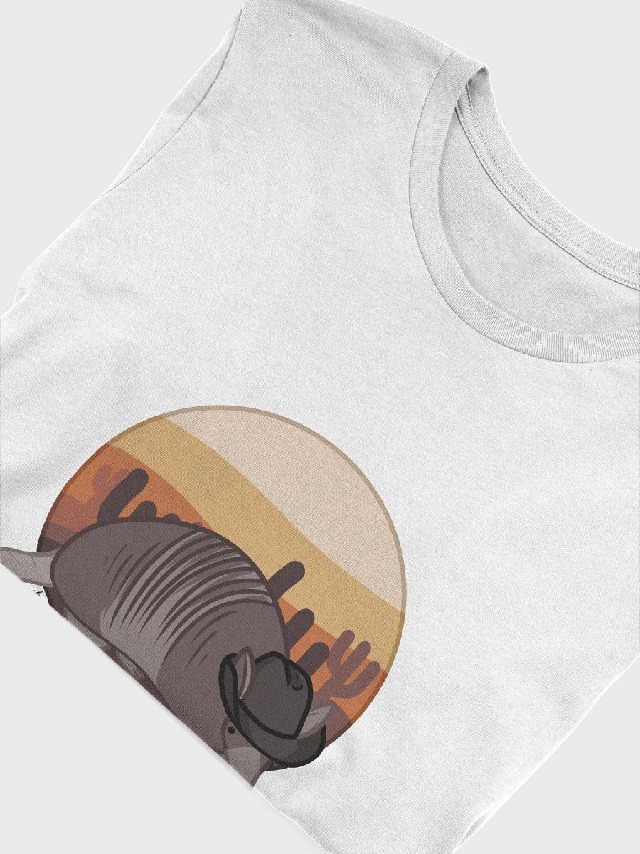 Rootin n Tootin product image (4)
