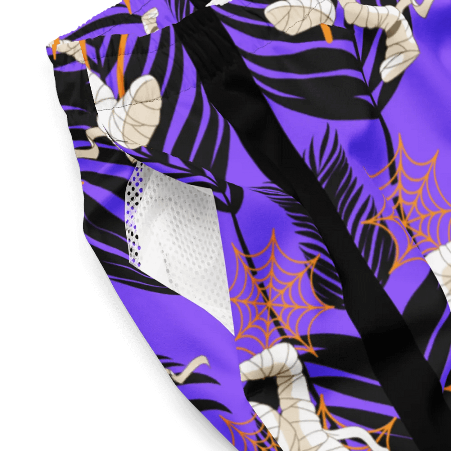 JoBeth 🎃 ⚓ product image (3)