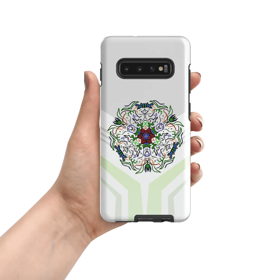 Flower Ryzen product image (55)