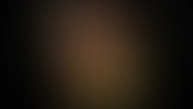 Audio thumbnail background