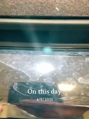 #onthisday 