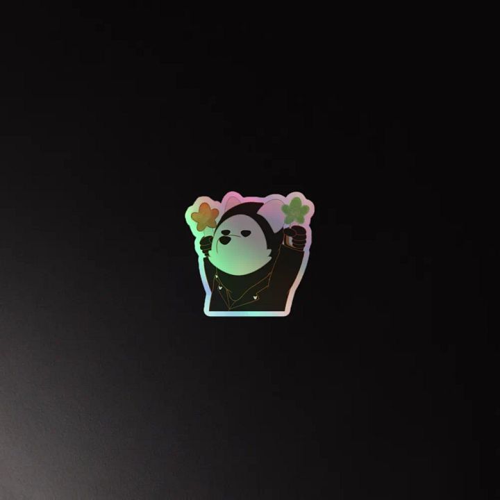 It's Party Time product image (2)
