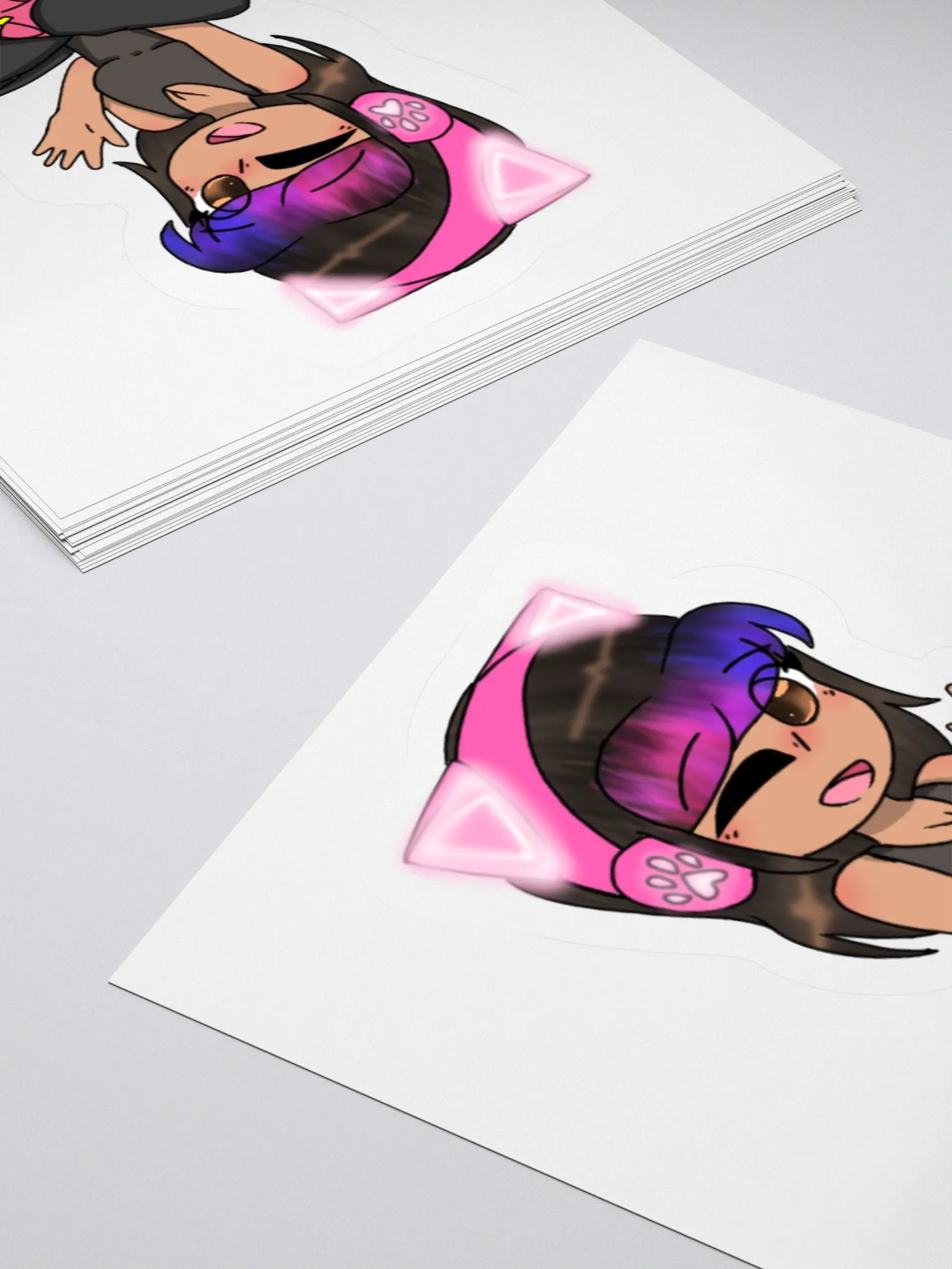 Sticker product image (13)