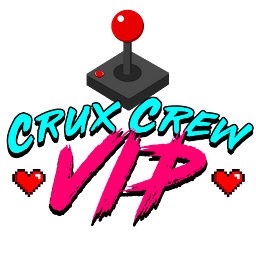 VIP