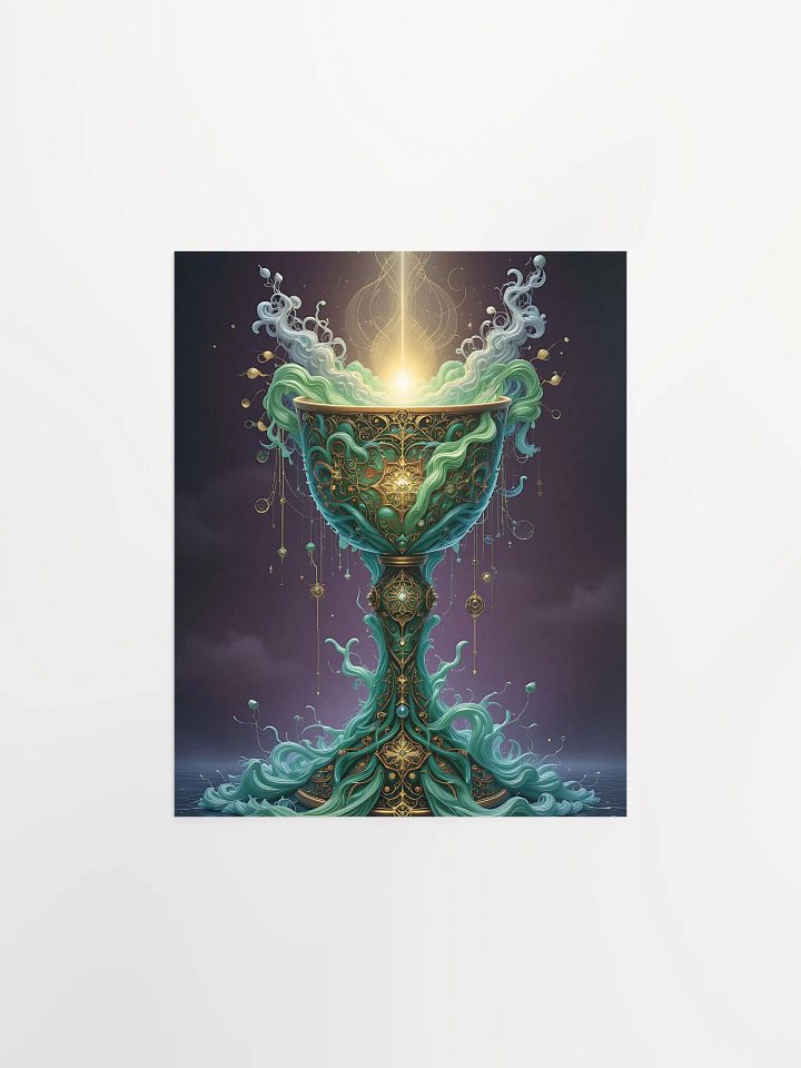 Chalice of Life product image (1)