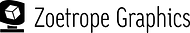ZoetropeGraphics