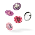 Bloom Always Pin Buttons Set product image (1)