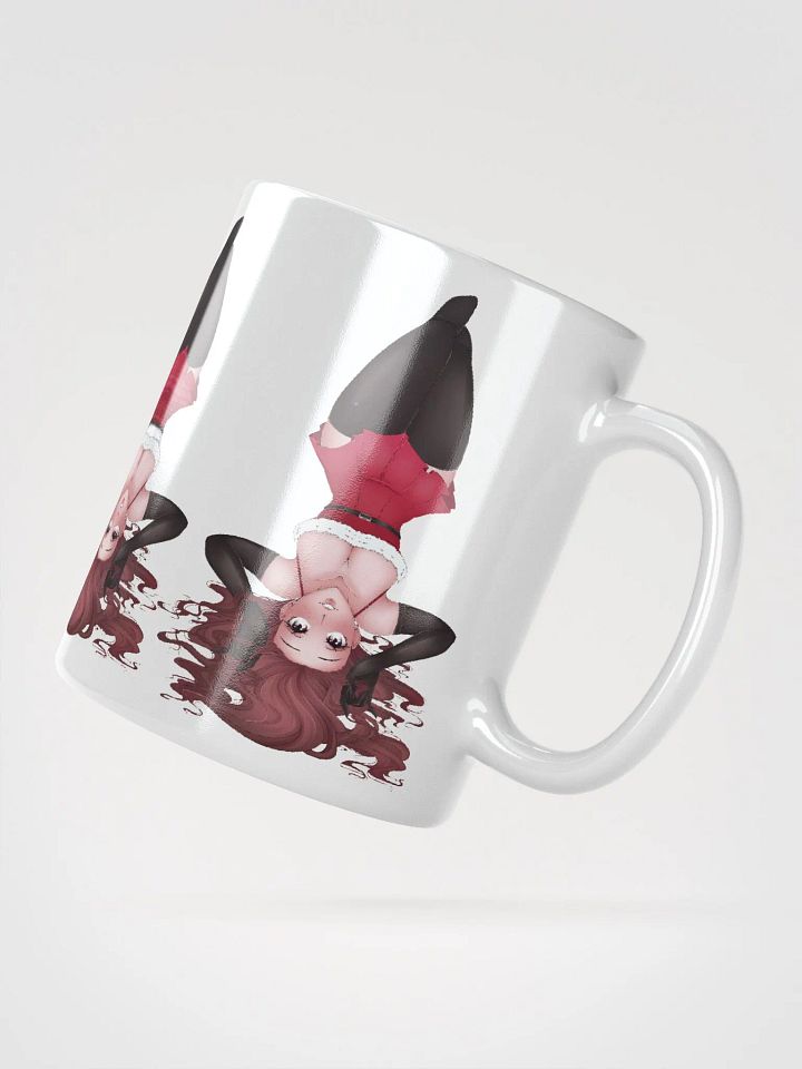 Naughty or Nice 11oz product image (2)