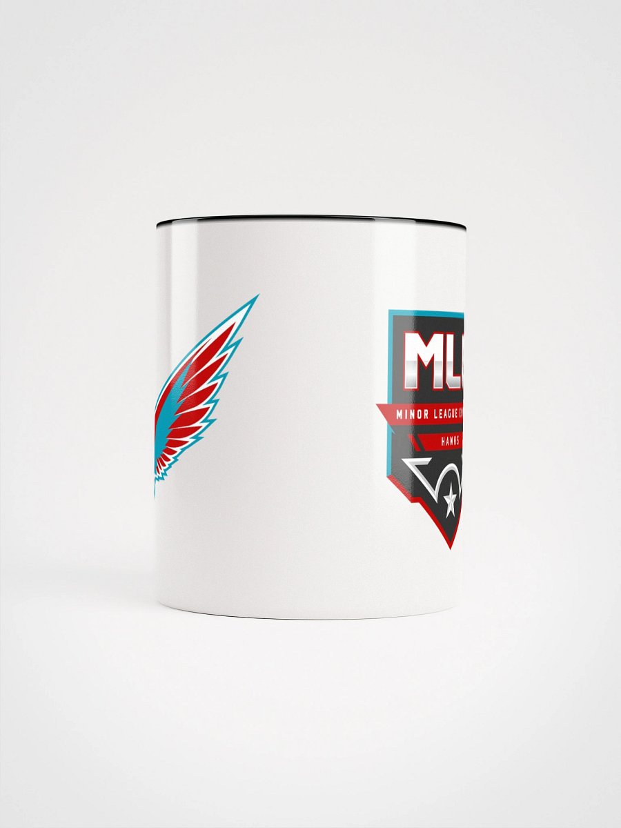 Hawks Mug product image (5)