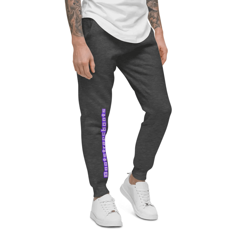 BootsLove product image (6)
