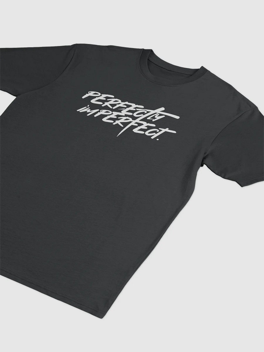 Perfectly Imperfect product image (3)