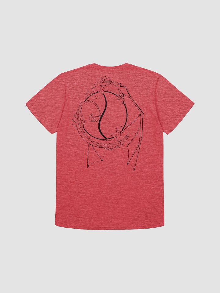 Family Karate Dragon product image (2)