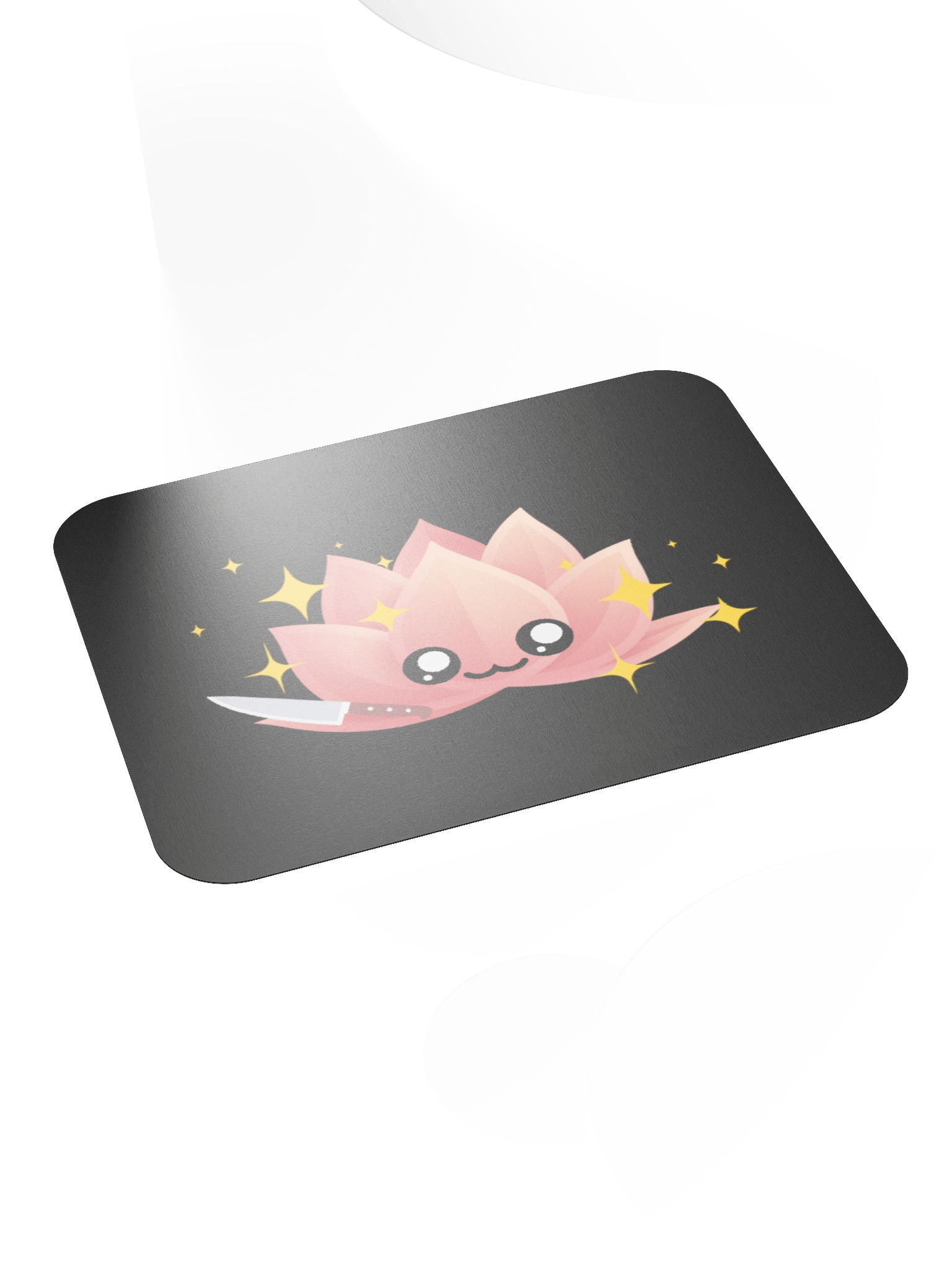 Lo Mousepad - Classic product image (4)