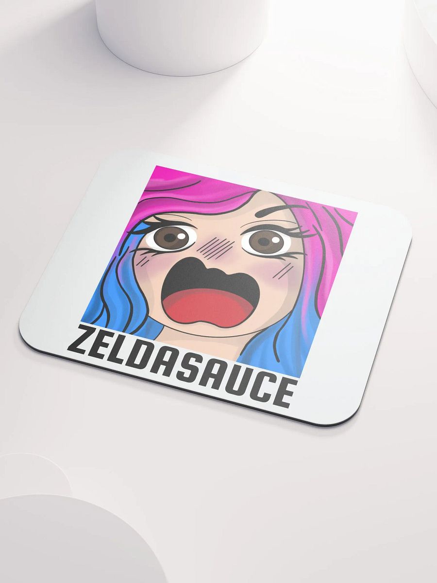 AH Mousepad product image (3)