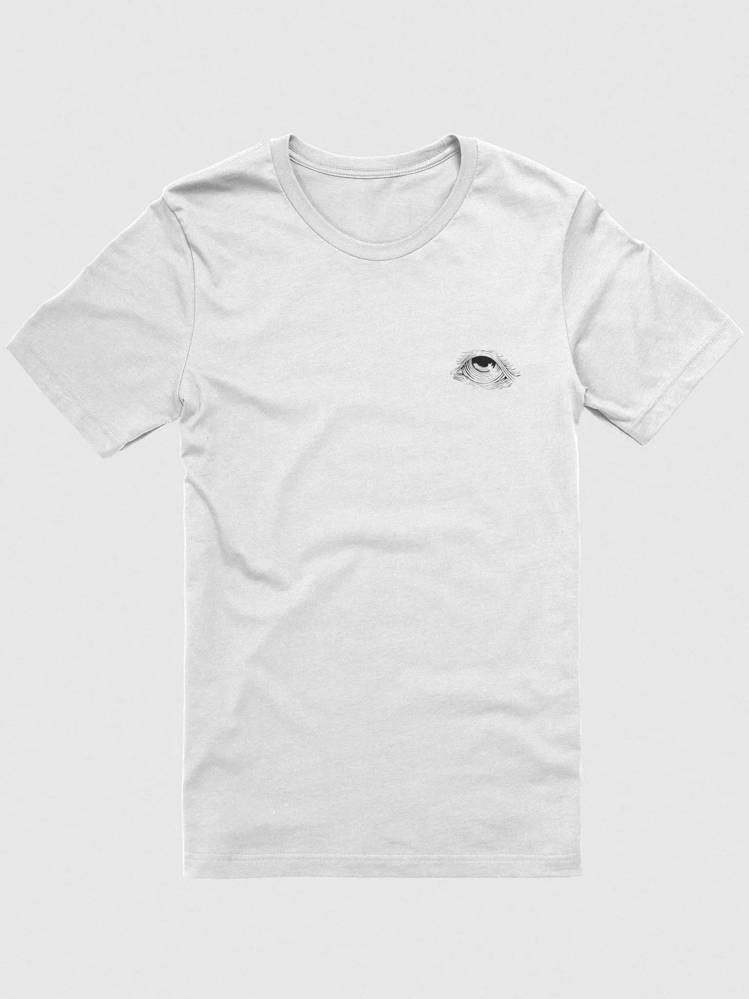 Eye on You product image (4)