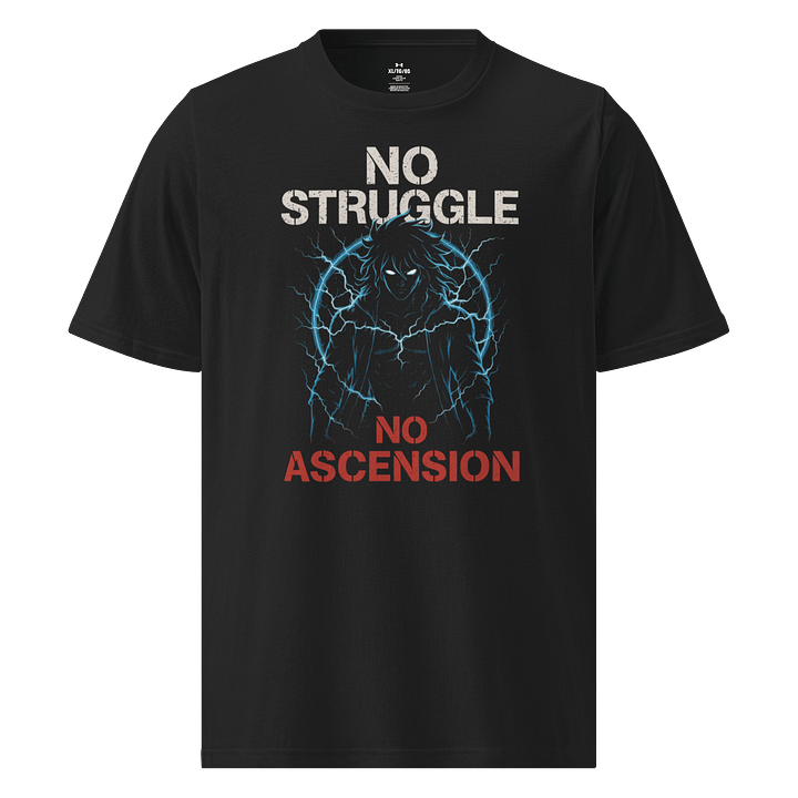 Soul Pressure product image (1)