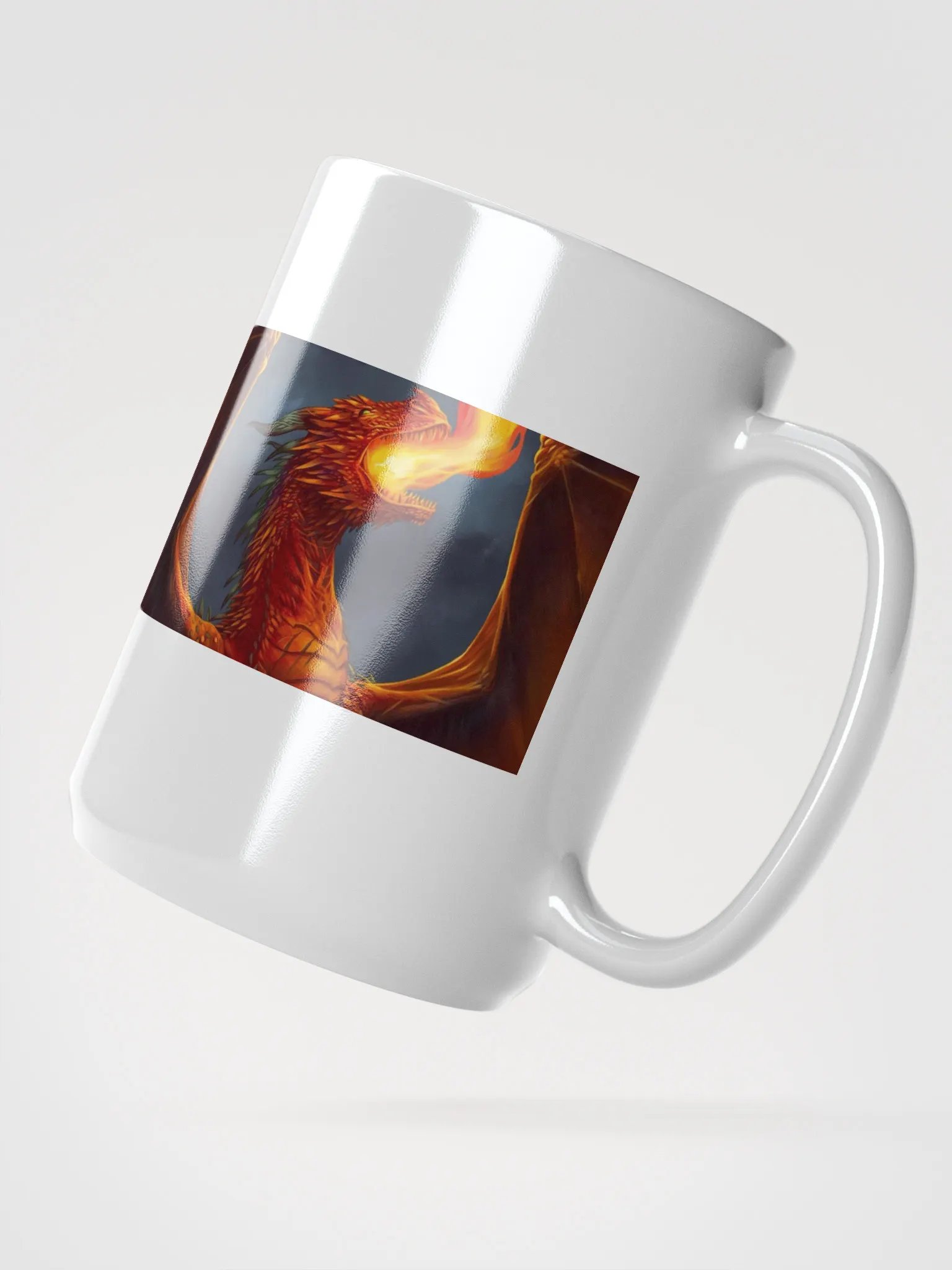Kaffetasse product image (2)