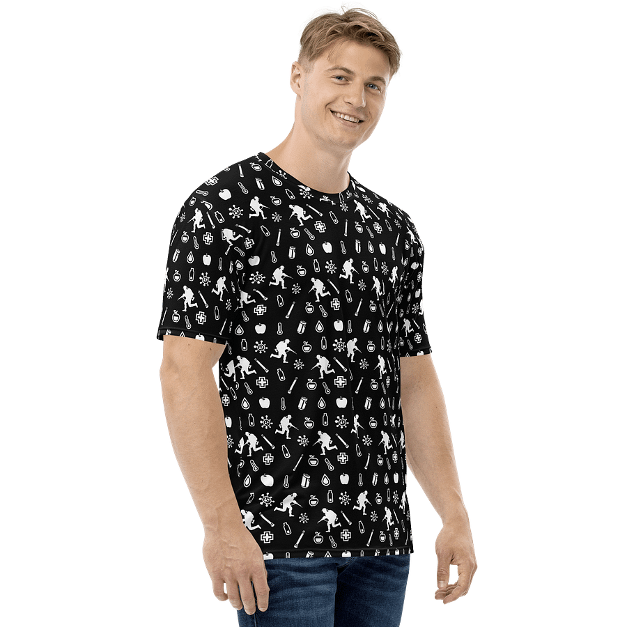 SCOUT’S LOOT PACK – ALL-OVER PRINT TEE product image (4)