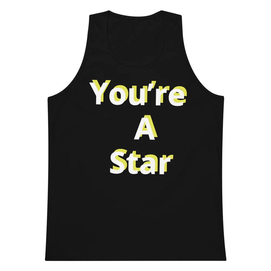 Starguyz product image (5)