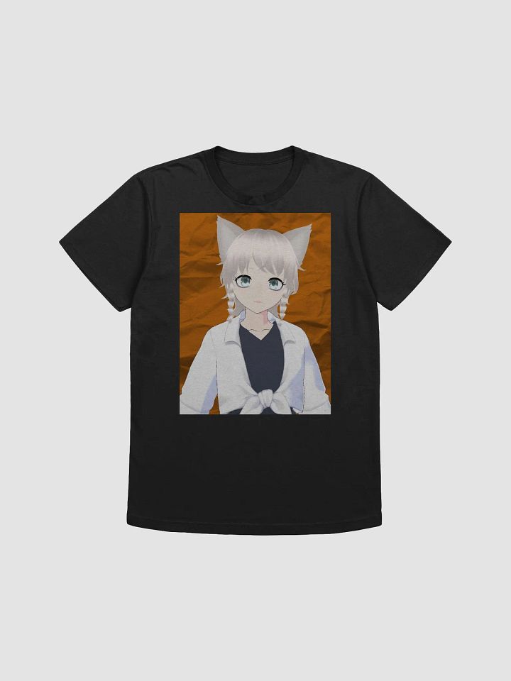 Season 1 Denise T-Shirt product image (1)