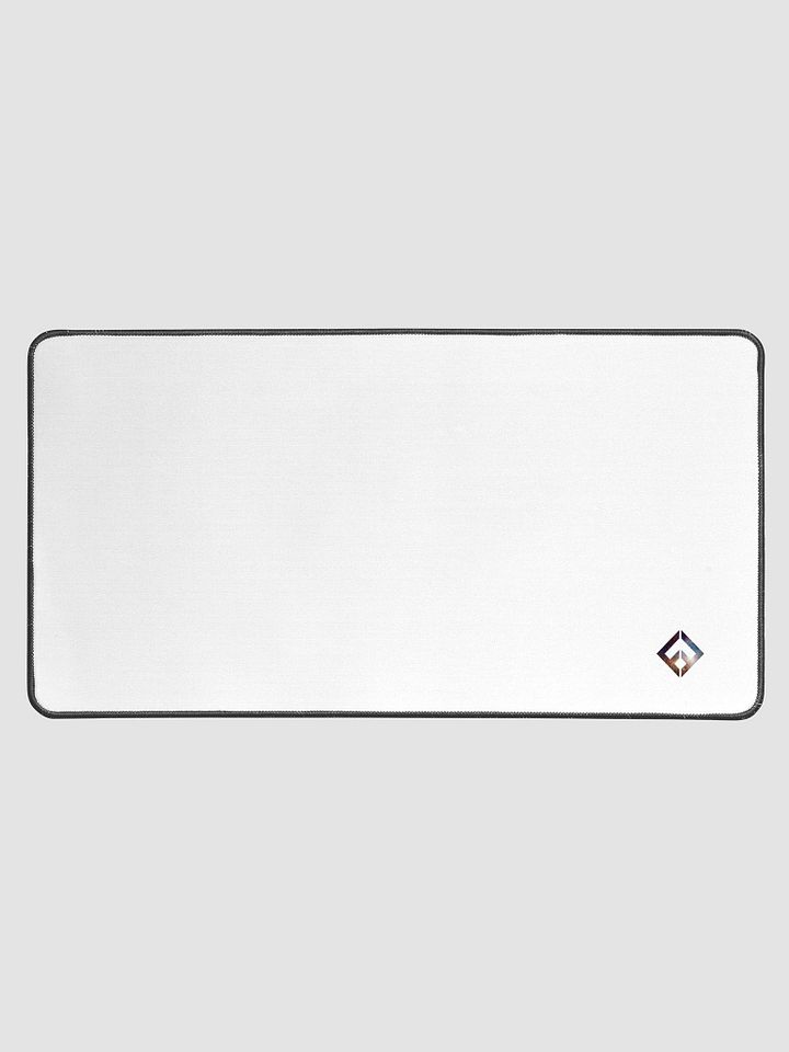 Fonzey desk mat product image (1)