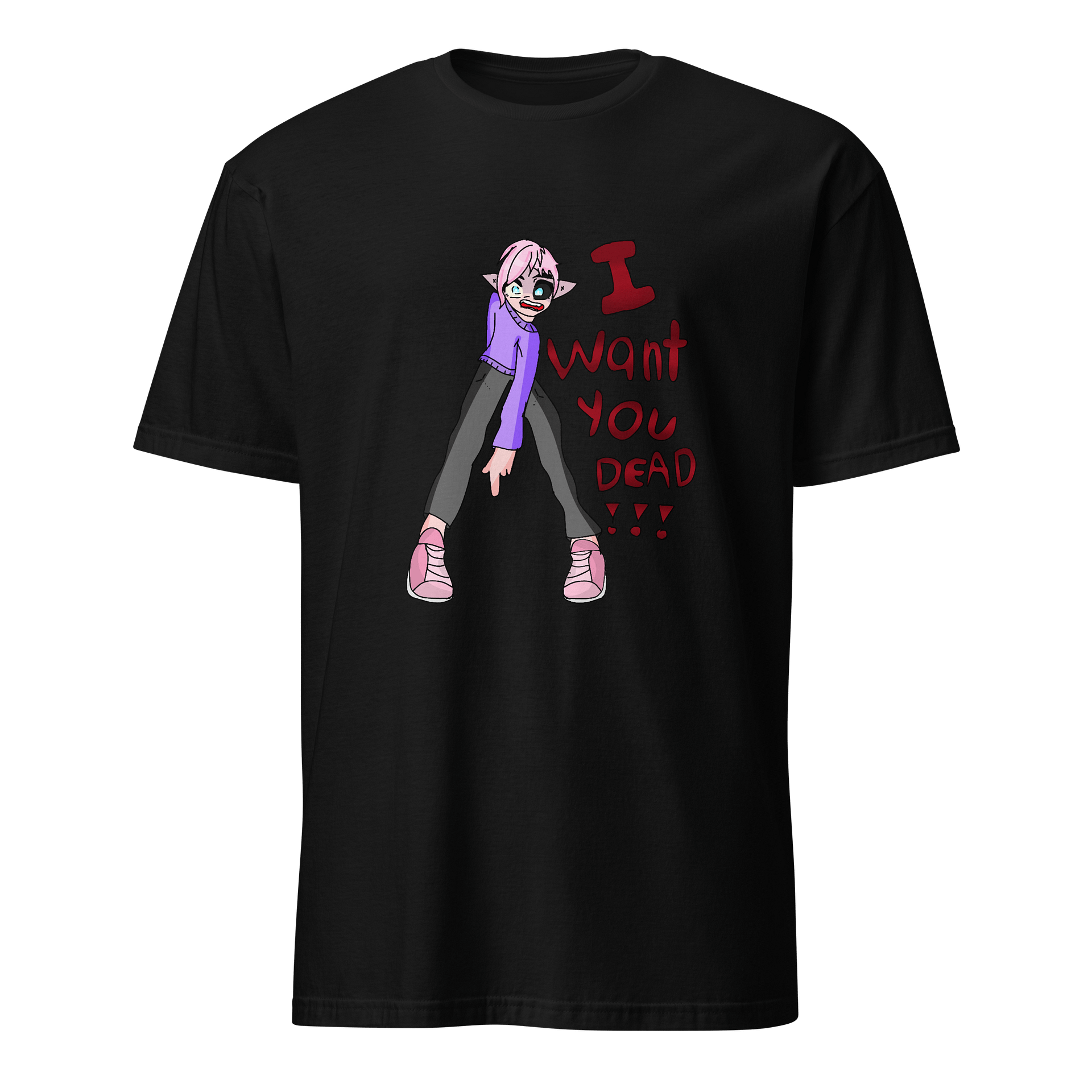 ZEKUAL IWUD product image (1)