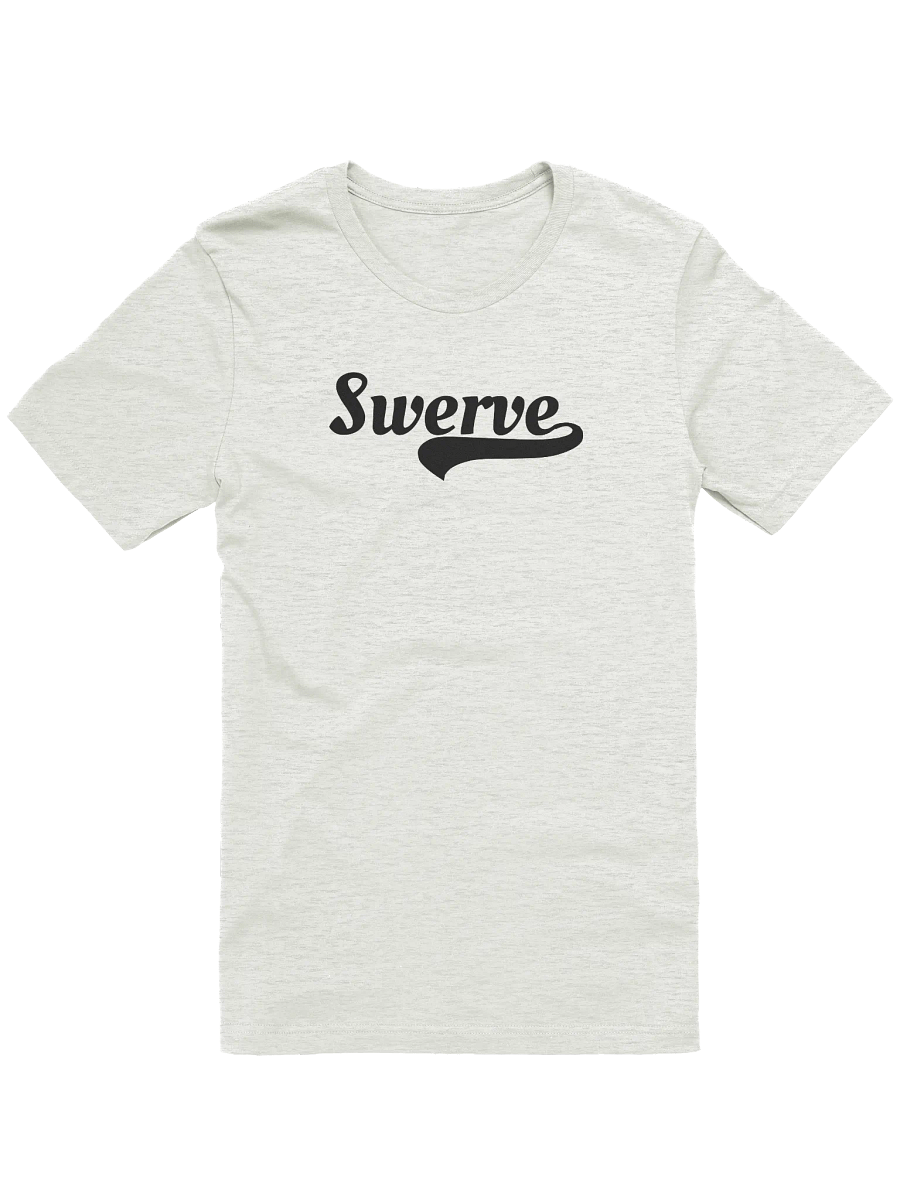 Swerve T-Shirt product image (4)