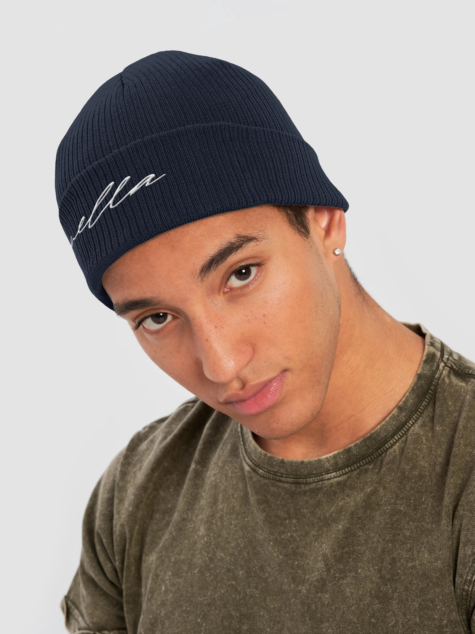 Rella Beanie product image (4)