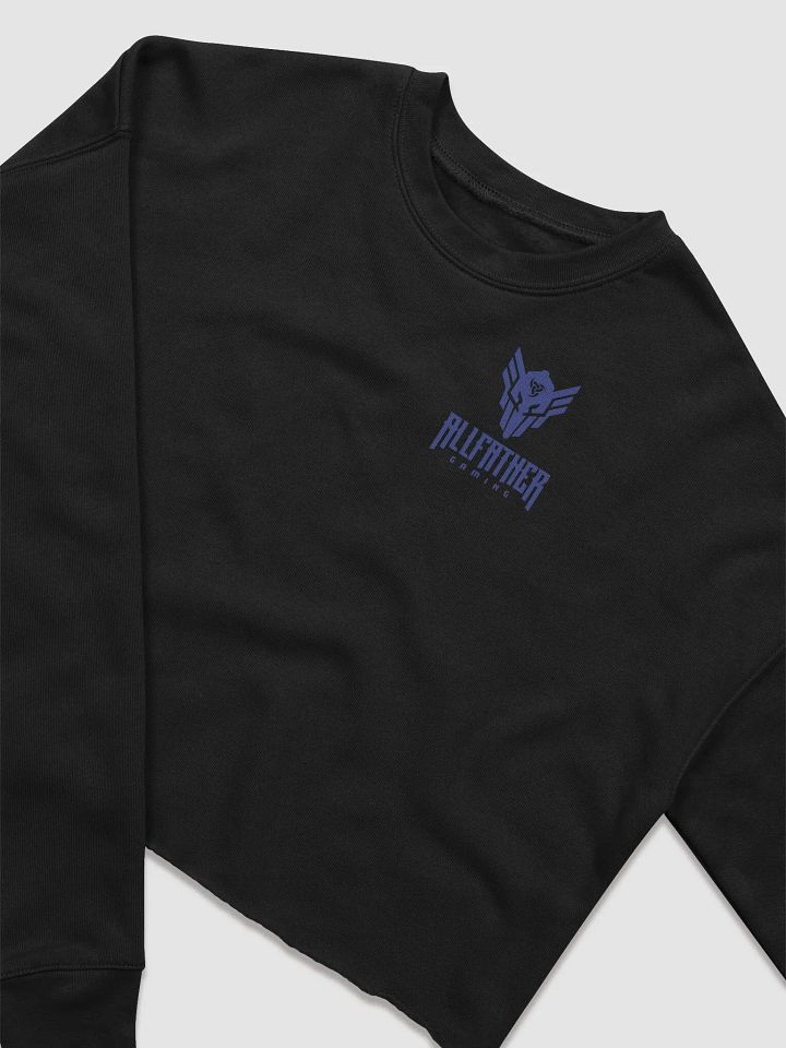 AllDaddy Issues crop product image (5)