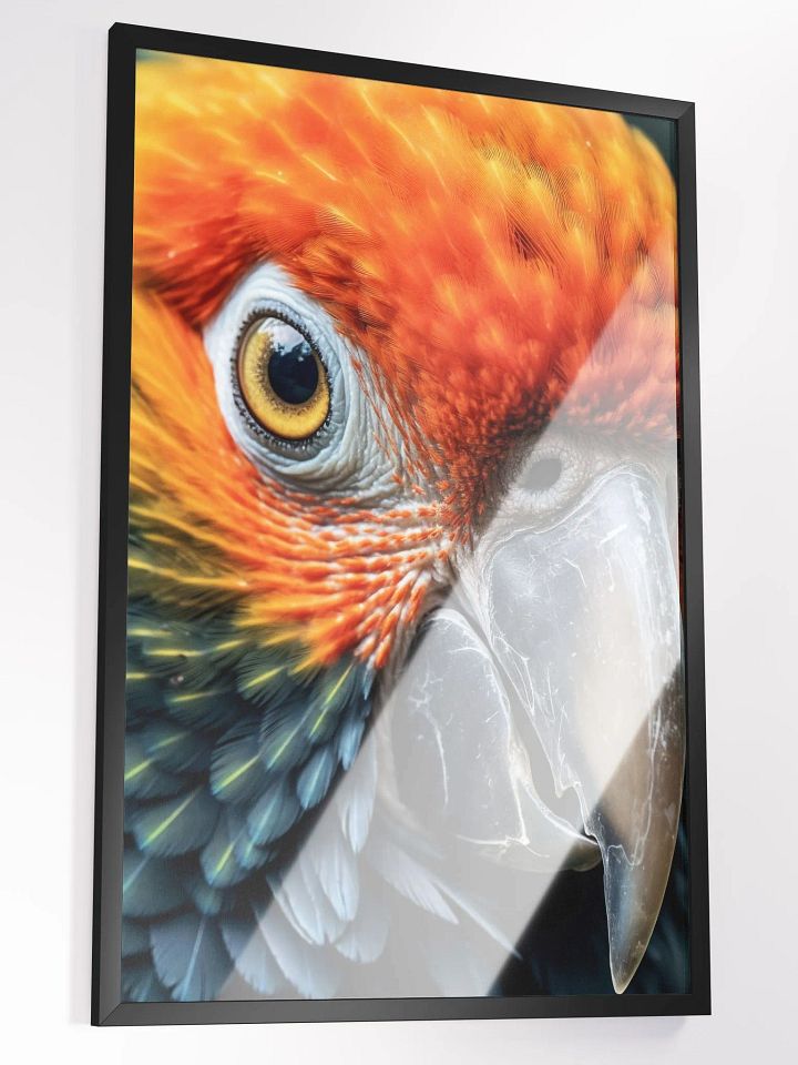 SARLOT product image (2)