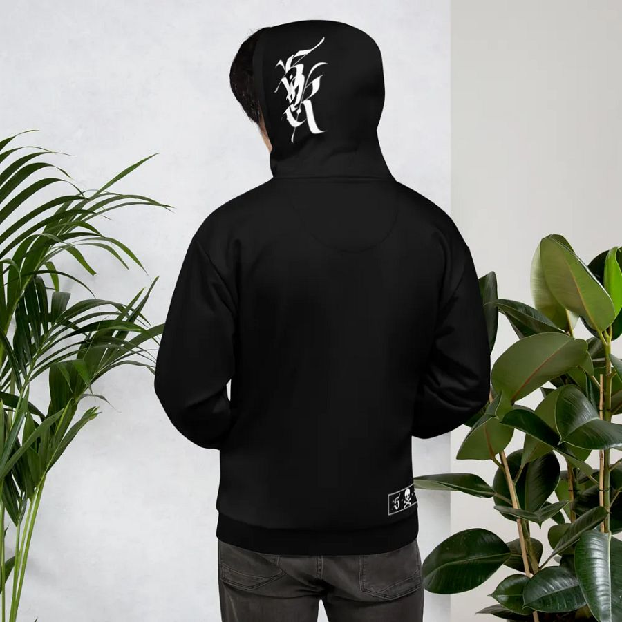 HOODIE S&R product image (3)