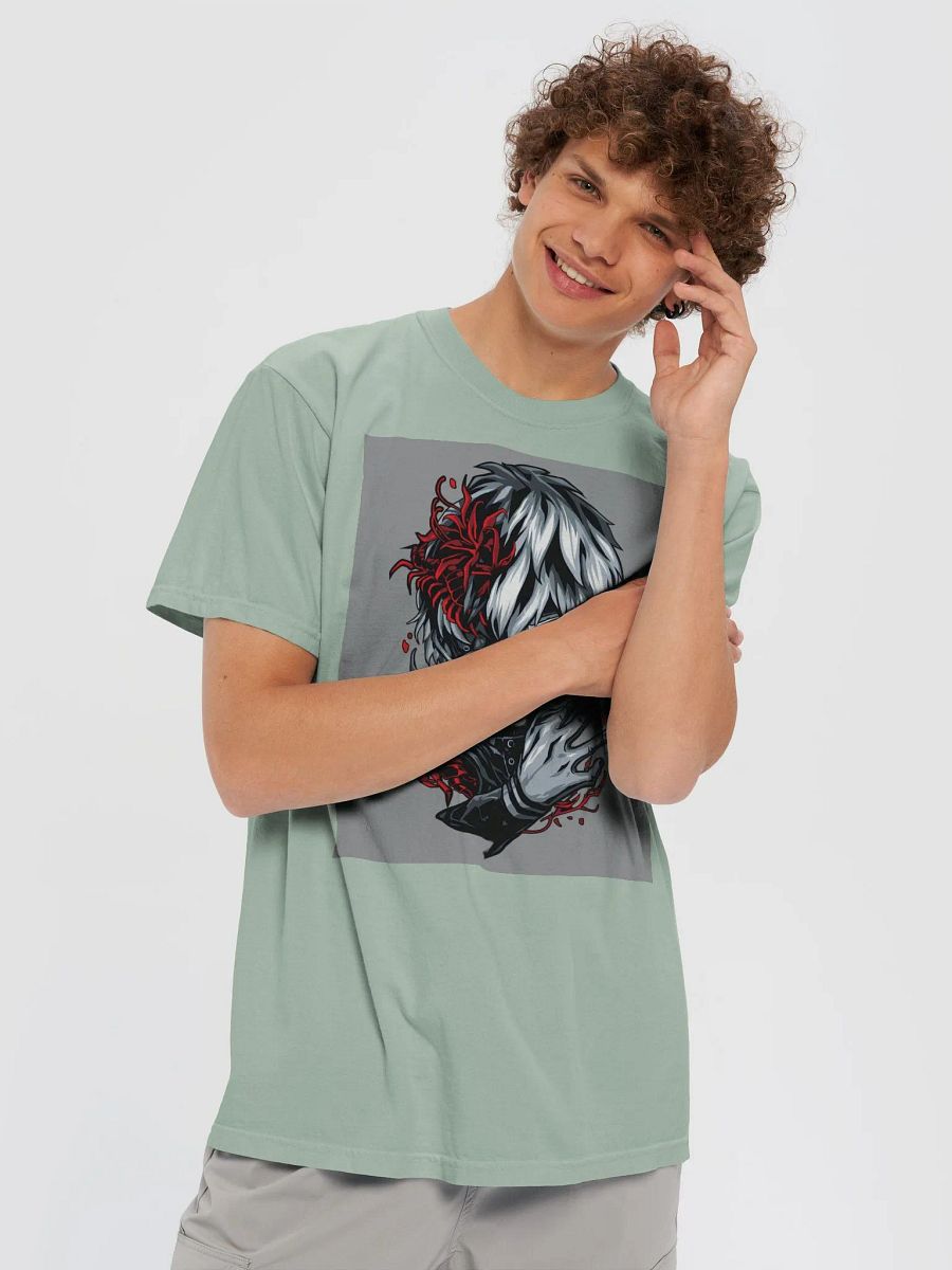 Kaneki Ken Unleashed product image (68)
